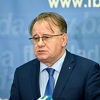 SDP o Kasumoviću: Novim izmjenama se određena krivična djela neće moći zamijeniti novčanim otkupom