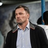 Ćorić žali zbog prečke, Ivanković se izvinjavao za pokvareno slavlje Željezničara