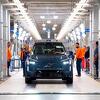 Volvo "prelomio" s električnim automobilima i fokusirao se na hibridnu tehnologiju