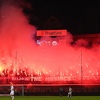 Manijaci uprkos porazu pozvali igrače i poslali im poruku pred sarajevski derbi