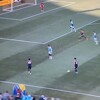Zastava BiH i ovacije: Bajraktarević je s nekoliko novih poteza pokazao veliki talent