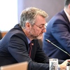 Tri dana do prodaje državne imovine BHRT-a: OHR sedmicama šuti, Forto samo najavljuje, a Dodik čeka malu pobjedu
