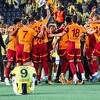 Džeko utučen nakon derbija, nastala je jedna od najtužnijih fotografija u njegovoj karijeri