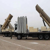 Zapadni izvori sada tvrde da je Iran isporučio rakete bez lansera Rusiji