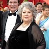 Kathy Bates otkrila da je izgubila 45 kilograma, njena transformacija se mnogima nije svidjela