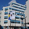 Općina Stari Grad odgovorila na optužbe kandidata SDA o info štandovima