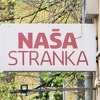 Naša stranka: Pedofili nikada ne smiju imati pravo na otkup kazne