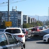Novi saobraćajni kolaps u Sarajevu, kilometarske kolone na tranzitu