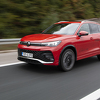 Testirali smo novi Volkswagen Tiguan: Važniji nego je iko očekivao