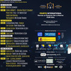 Na Međunarodni dan mira otvoren Festival lutkarske umjetnosti u Mostaru