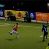 Ibrahimovićev sin nastavlja golijadu u juniorima Milana, sada je pogodio i protiv Intera
