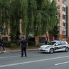 Policija uhapsila još dvije osobe zbog pucnjave u Hrasnom, za sada ukupno pet