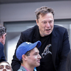 Elon Musk "podvio rep" u sukobu sa brazilskim sudijom