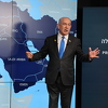 Netanyahu: Napali smo Hezbolah kako nije mogao zamisliti, ako nisu shvatili poruku, shvatit će je
