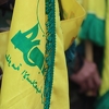 Hezbolah imenovao novog komandanta elitne jedinice, već je preživio jedan atentat