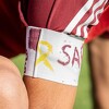 Nogometaši Sarajeva srušili Borac, pa pobjedu poklonili u najljepše moguće svrhe