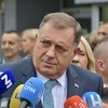 Dodik tvrdi da ja OSA imala plan likvidacije njega i Vučića: Hoće li iko ispitati ove teške optužbe?