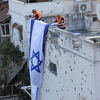Hamas hvali napade Hezbolaha, kaže da onemogućavaju Izraelu da ostvari nedavno zacrtani cilj