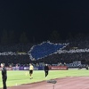 Navijačima Željezničara za derbi 3.500 ulaznica, prodaja počinje u ponedjeljak