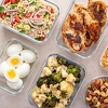 Prema preporuci nutricionistice: Ovih 10 namirnica pomaže pri gubitku kilograma