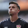 Demirović postigao pogodak i Borussiji, sada je drugi najbolji strijelac Bundeslige