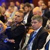 Sa Sarajevske sigurnosne konferencije upozoreno da bi Zapadni Balkan mogao biti sljedeća fronta Putina