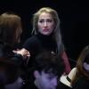 Mona Muratović o Kasumoviću: Tužna sam što ranije nisam jasno sagledala koliko je bolestan i nekako mu pomogla