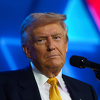 Trump: Neću se kandidovati 2028. godine ako izgubim ove izbore