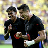 Superiorna Barcelona protutnjala Villarrealom, VAR poništio domaćinu čak tri gola