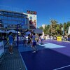 Poznati svi finalisti na "Gorenje S.ketch Street Basketball 2024"