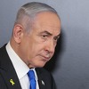 Netanyahu razmatra plan iseljavanja Palestinaca sa sjevera Gaze kako bi okupirali i izgladnjivali Hamas