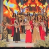 Živiničanka Ena Adrović je nova Miss Federacije BiH