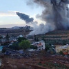 Izrael bombarduje gradove u Libanu, na meti istočni i južni dijelovi