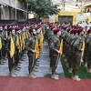 Šta je Hezbollah, sa čime raspolažu, i mogu li ući u sveobuhvatni rat s Izraelom?