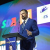 Bandić: Ovo nije kampanja jednog čovjeka, ovo je pokret svakog pojedinca koji želi bolje sutra