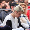 Svijet potresaju nove optužbe za zlostavljanja i pedofiliju: Je li i Justin Bieber bio žrtva?