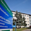 Hoće li vijeće blokirati: Da li će Zenica napokon dobiti bolnicu koju zaslužuje?