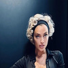 Irina Shayk dokazala da je neprikosnovena vladarica modnih pista: Izgledom odala počast Madonni