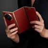 Huawei Mate XT Ultimate će se prodavati i izvan Kine