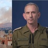 Izrael gađa južni Liban, građanima stigla poruka: Klonite se zgrada Hezbolaha, ubrzo ćemo napasti