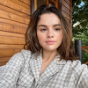 Selena Gomez odgovorila hejterima koji se rugaju što ne može ostati trudna: To nije sramota