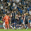 Evo ko će dijeliti pravdu na derbi susretu Sarajeva i Željezničara