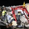 Tragedija u Italiji: U eksploziji plina poginula četiri člana jedne porodice