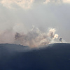 U napadu na Liban ubijen pastir, Izrael tvrdi da su meta skladišta za oružje koja drži Hezbolah