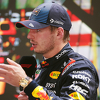 Verstappen razmišlja o završetku karijere jer je kažnjen zbog psovke