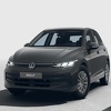 Novi osnovni Volkswagen Golf s manuelnim mjenjačem u Njemačkoj košta 28.330 eura