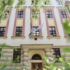 U posljednjih pet godina tužilaštvo podiglo čak 25 optužnica zbog bludnih radnji nad maloljetnicima