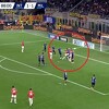 Pogledajte kako je Milan u 89. minuti srušio Inter za šok 66.000 navijača