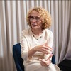 Radmila Šekerinska o EU putu: Čak i kada odradiš svoje, možeš ostati "kratkih rukava"