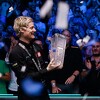 Povratak velikog asa nakon više od dvije godine: Neil Robertson osvojio English Open!